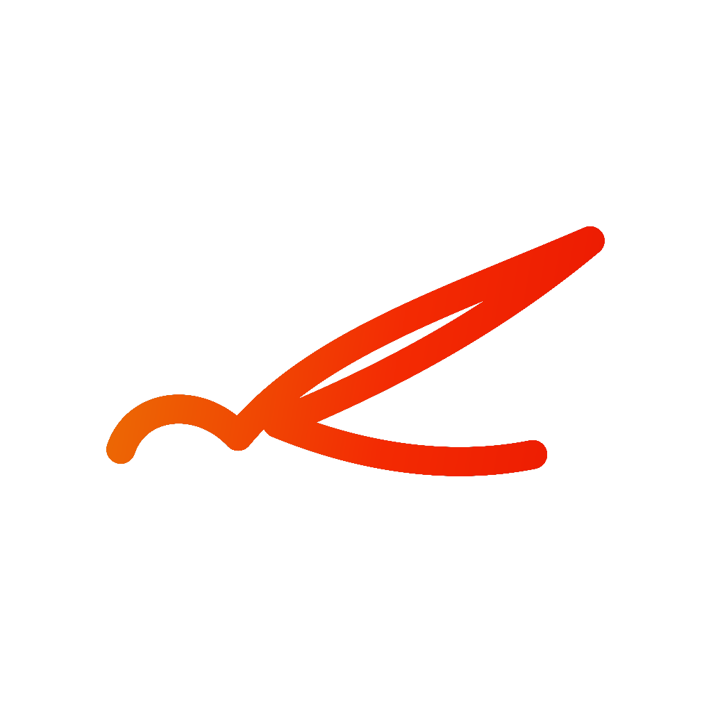 Primary (gradient)